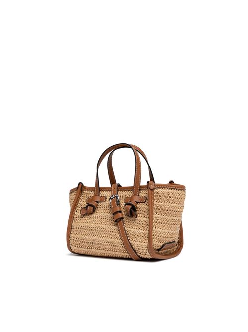 miss marcella MARCELLA CLUB | BS8065COMMRVMRK064